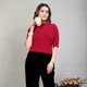 Red__D3 Collection